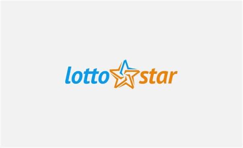 lotto star south africa.